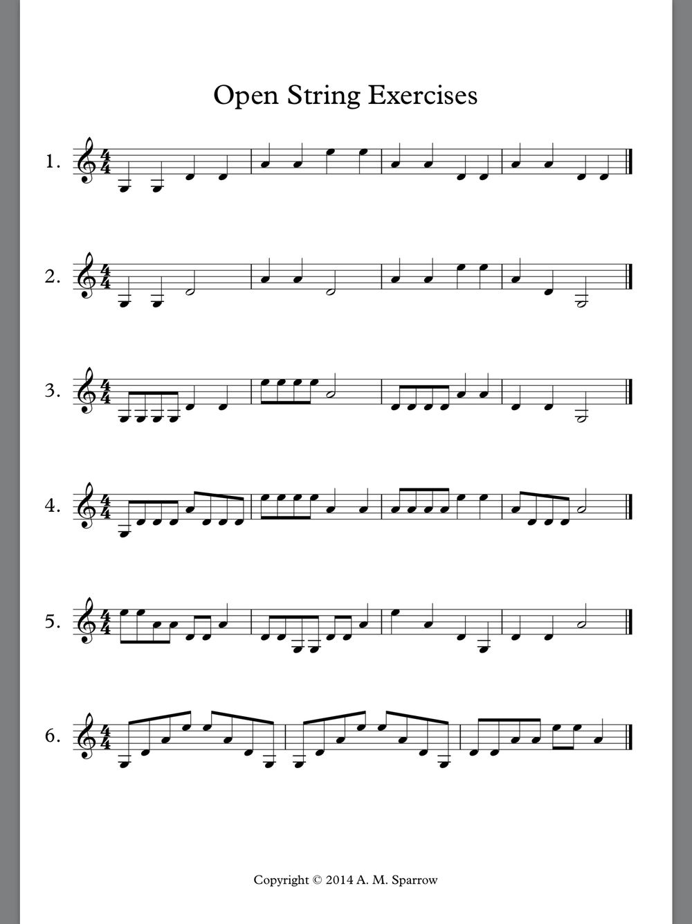 fun-violin-sheet-music-pdf-evercb